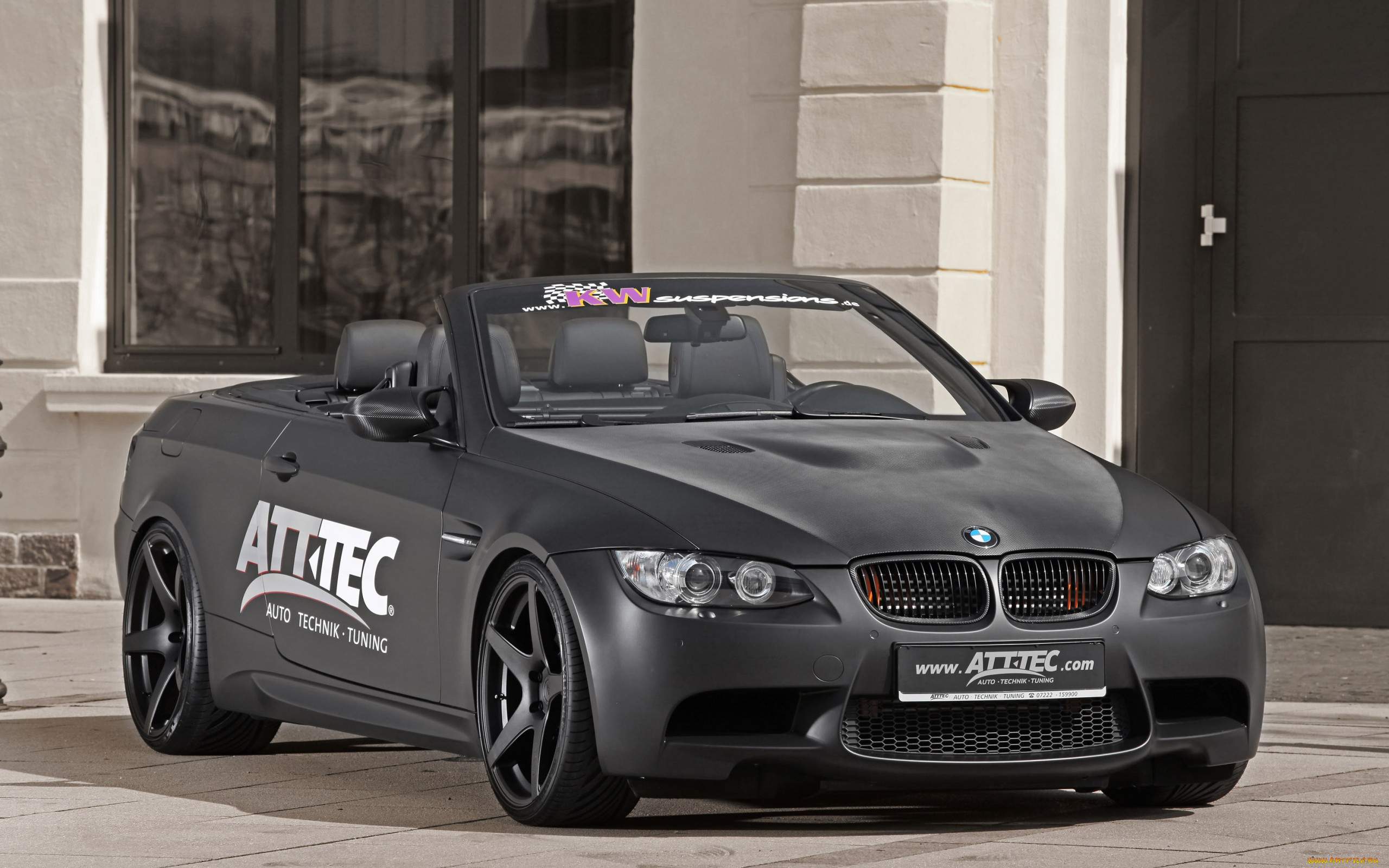 , bmw